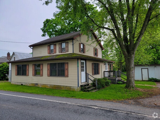 Building Photo - 189 W Maple Grove Rd Rental