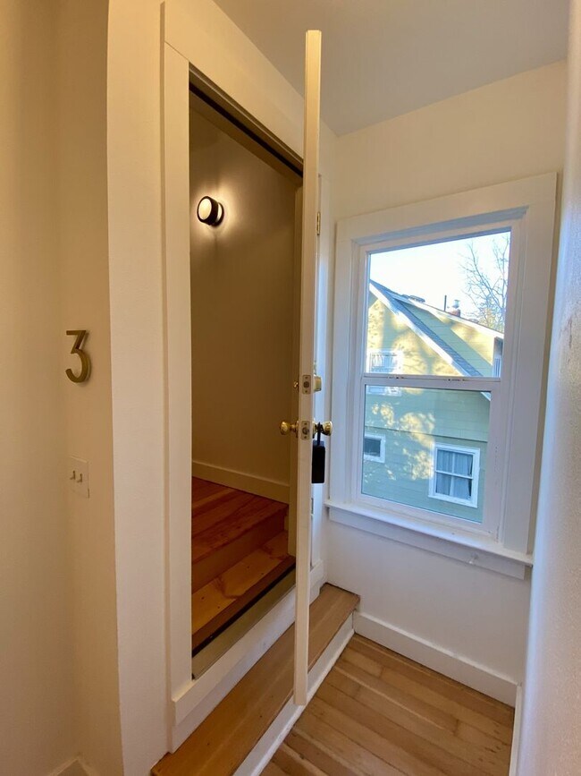 Photo - 5728 N Williams Ave Unidad 3150  3