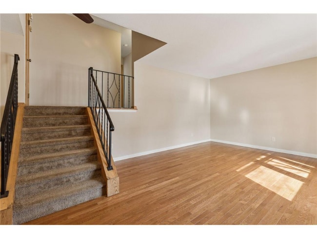 Photo - 1241 Circle Terrace Blvd NE Unit 1241