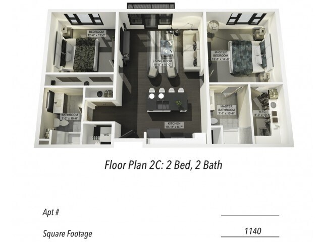 5f174df1660595.72472615789.jpg