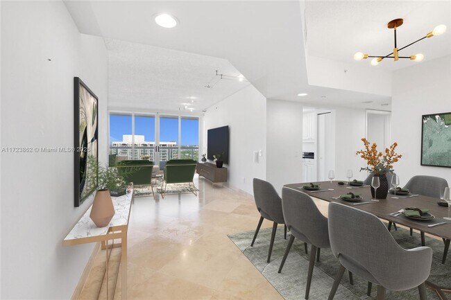 Photo - 21055 Yacht Club Dr Condo Unit # 2104
