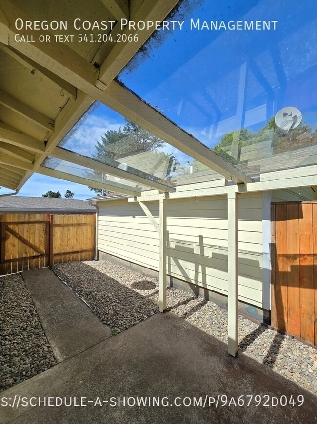 Photo - 1531 NE 11th St