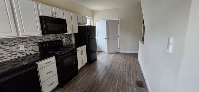 Photo - 1611 W Oxford St Unidad Apt. 1