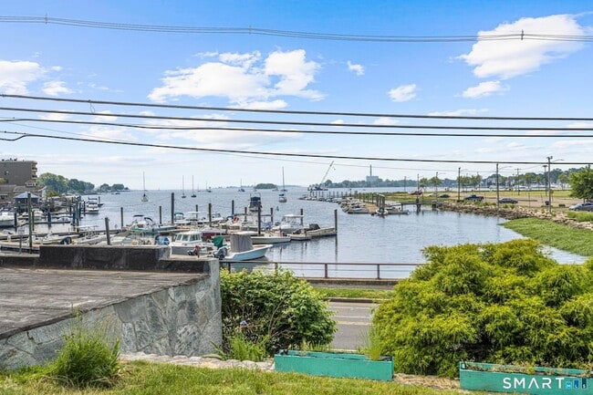 49 Seaview Ave