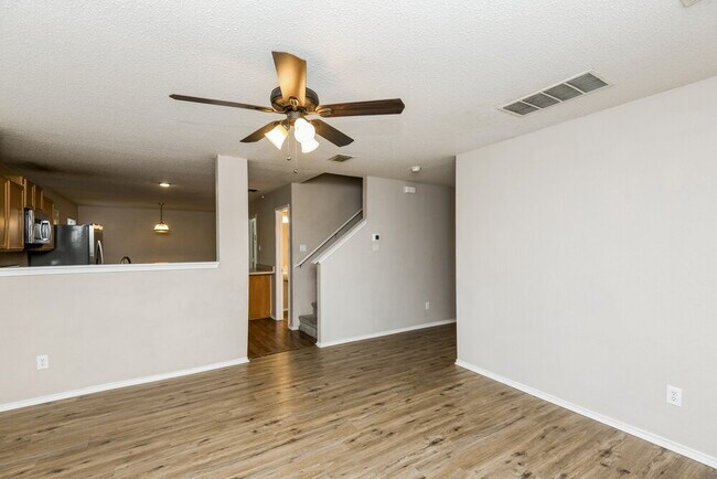 Photo - 4964 Creek Ridge Trail