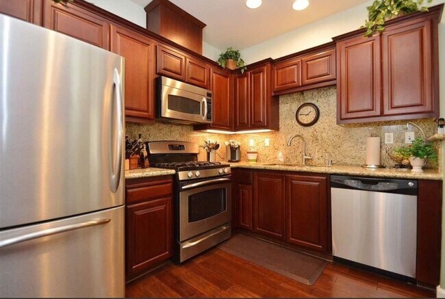 3385 Dublin Blvd Unit 134