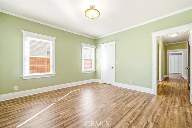 Photo - 314 E Palmyra Ave