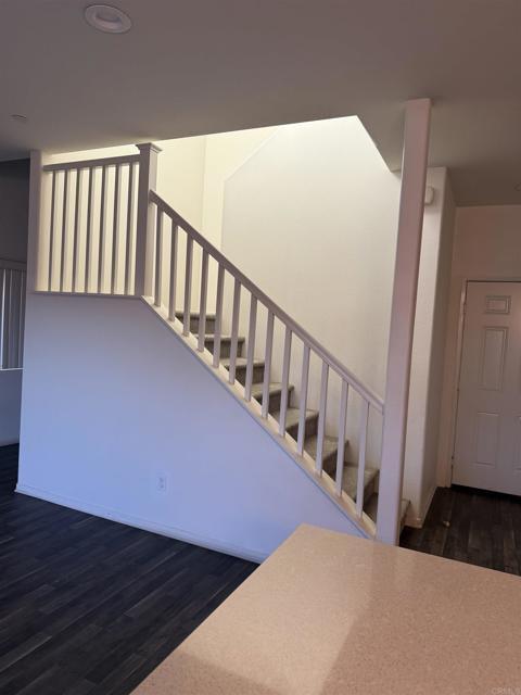 Photo - 727 Anastasia Ct