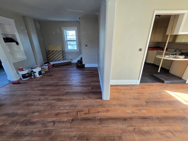 Photo - 2205 Michigan Ave