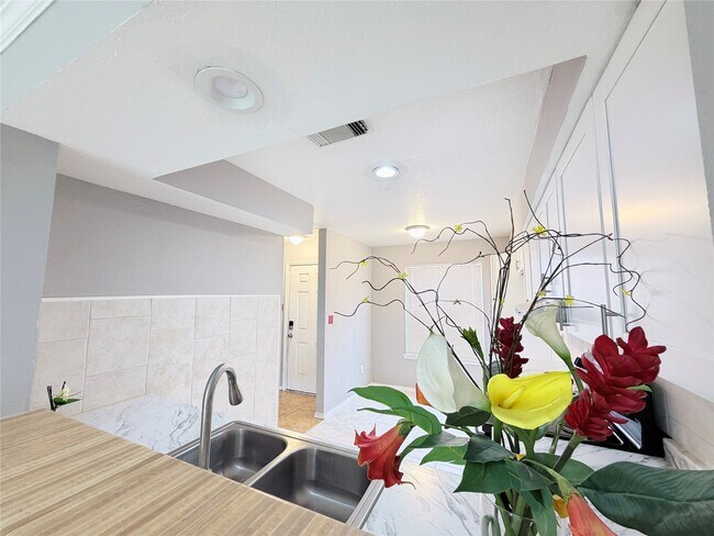 Photo - 9200 W Bellfort Ave Unit 98
