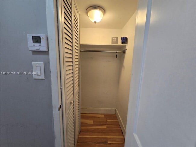 Photo - 1800 Sans Souci Blvd Unit 314