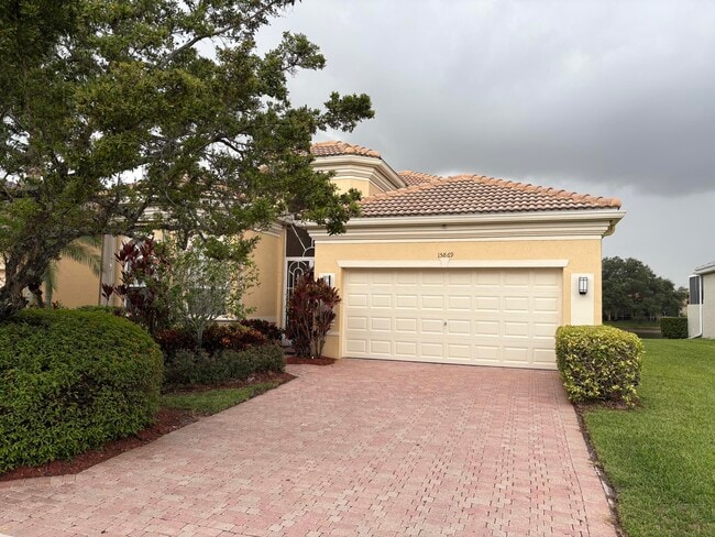 Photo - 15869 Vivanco St House