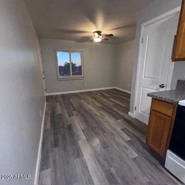 Photo - 602 E Townley Ave Unit 306