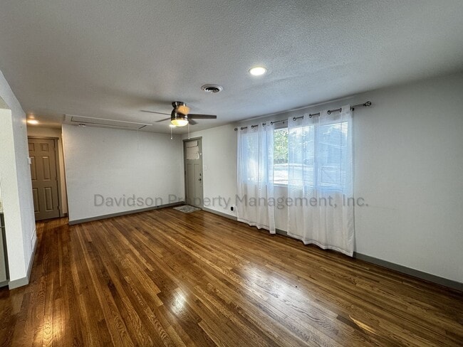 Photo - Cute 2 Bedroom House in South Colorado Springs with Large Garage
