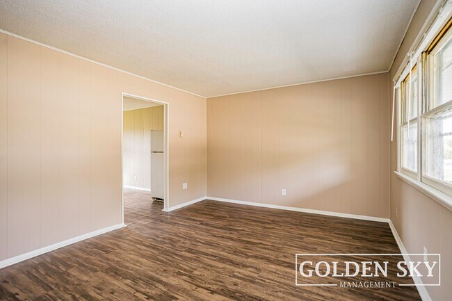 Photo - 6409 E Piccadilly Rd