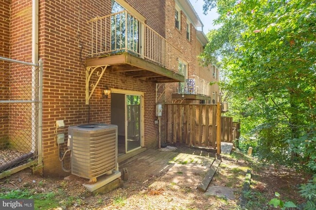 Photo - 1204 N Wayne St