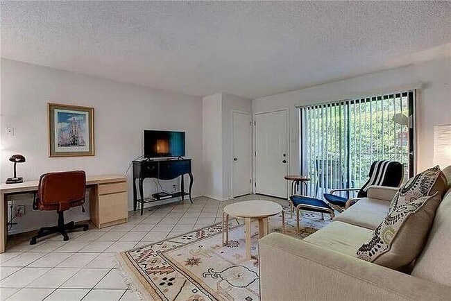Photo - 6211 Adalee Ave
