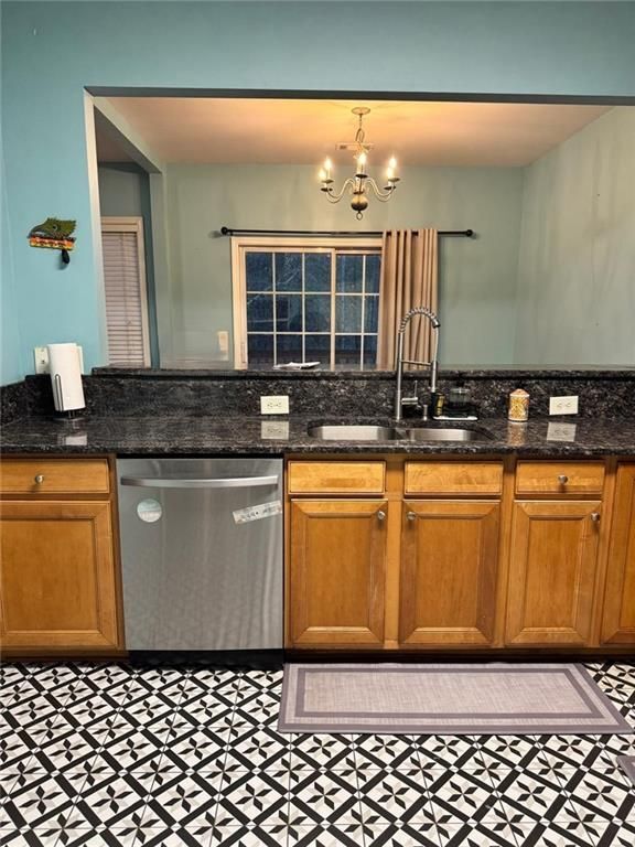 Photo - 13389 Marrywood Ct