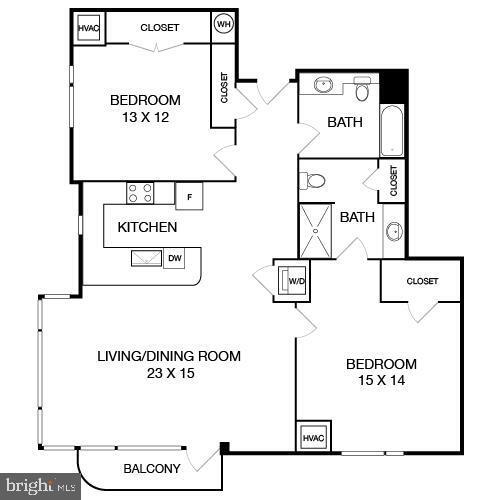 Building Photo - 777 S Broad St Unit 2B-401 Rental