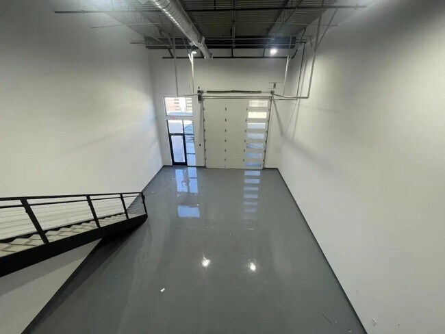 2601 State Hwy 121