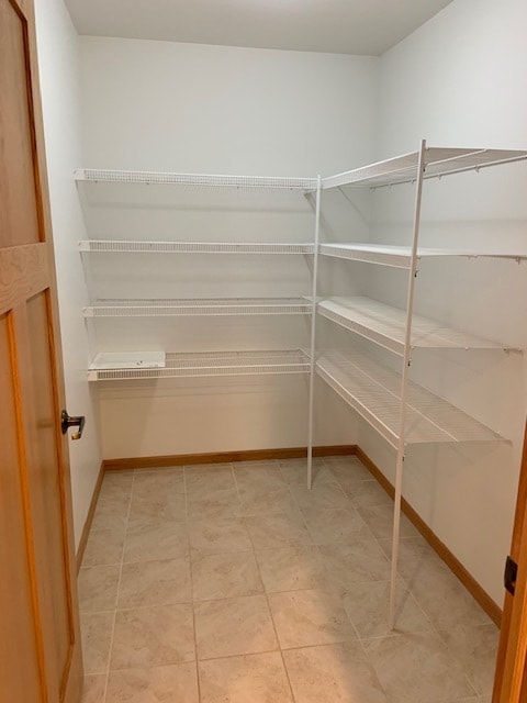 Photo - 3636 Calvert Rd Unit 414