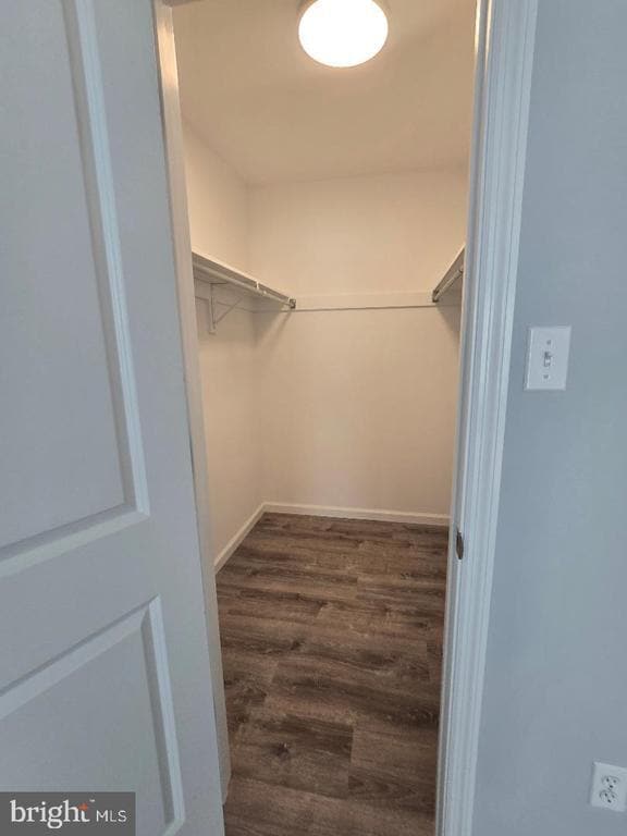 Photo - 3815A Adelaide Dr