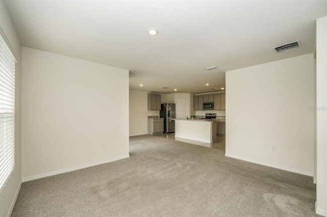 Photo - 796 SE 66th Terrace