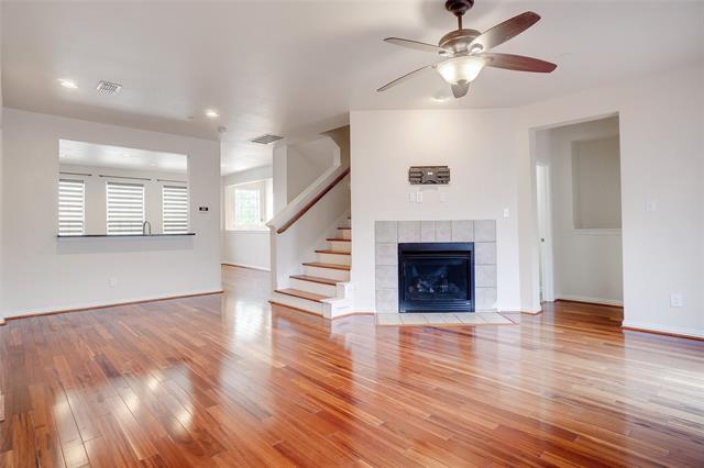 Photo - 2524 Jacobson Dr