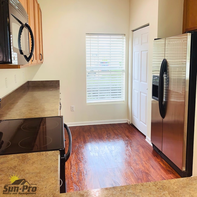 Photo - 1982 Yellowfin Dr