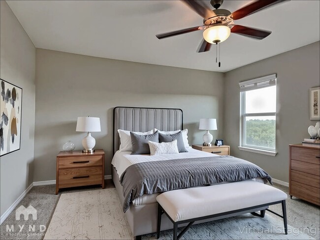 Photo - 7506 Josephs Wy