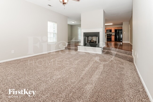 Photo - 123 Elba Dr