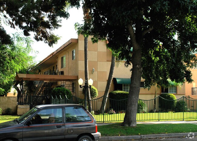 Vesta Villas - Vesta Villas