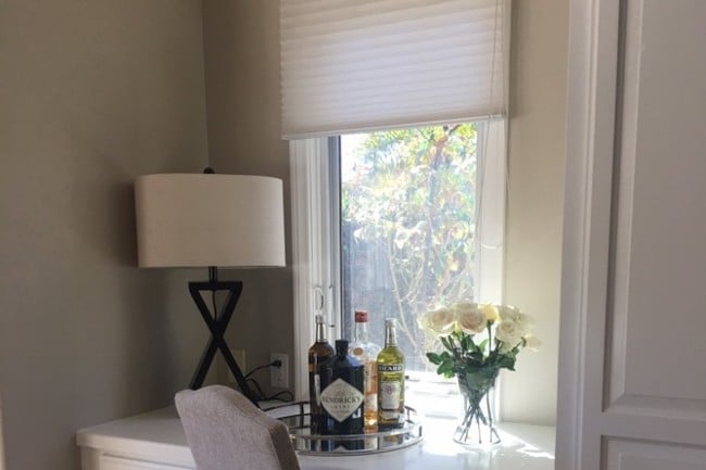 Photo - 1784 Yarnton Ct