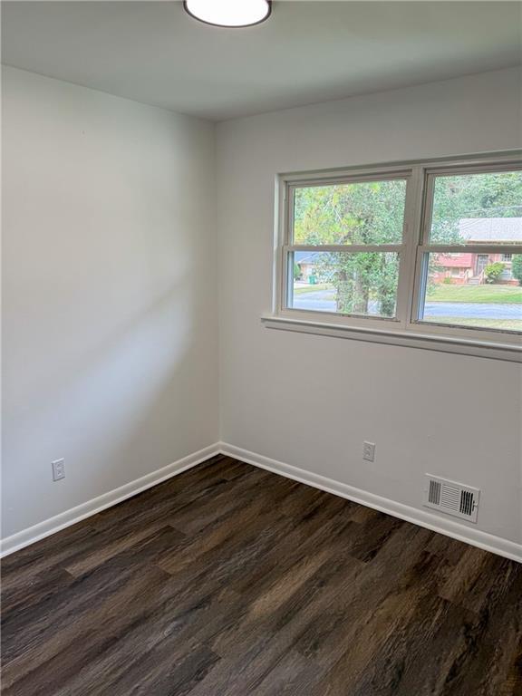 Photo - 2651 Bull Run Dr