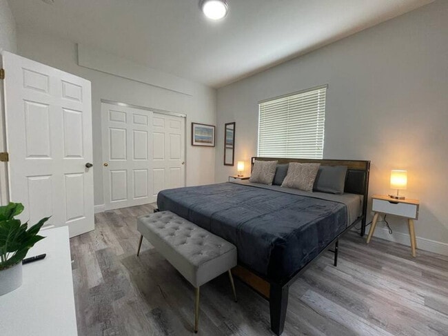 29 Oviedo Ave Unit SI FL2-ID1056543P