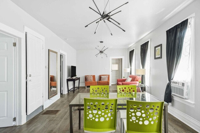 Photo - 1125 Lansing St Apartment Unit ID1239410P