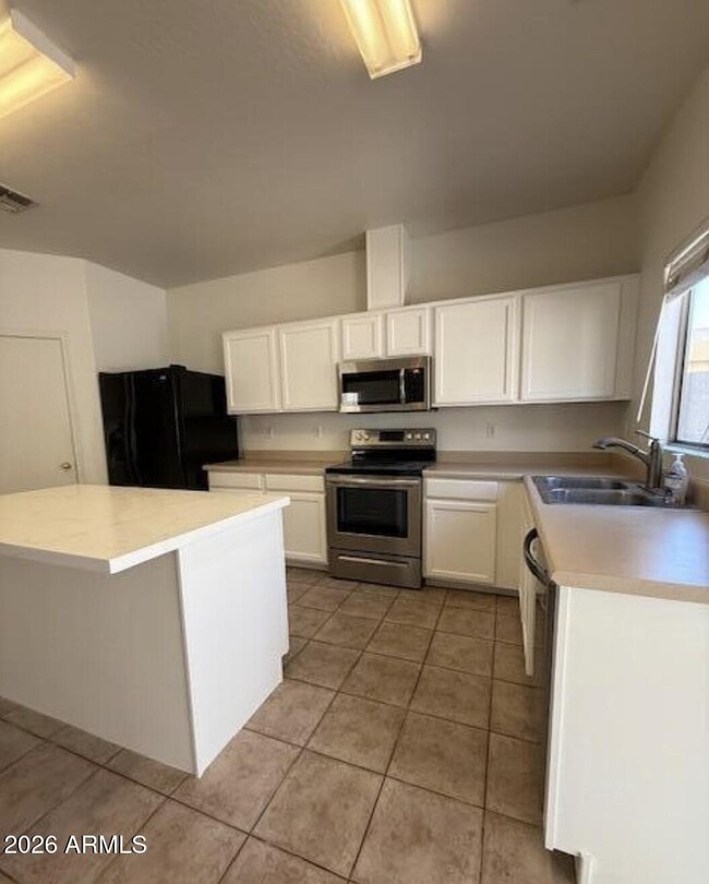 Photo - 7034 W Mercer Ln