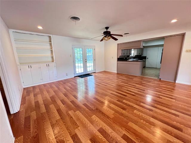 Photo - 3920 Williams Rd