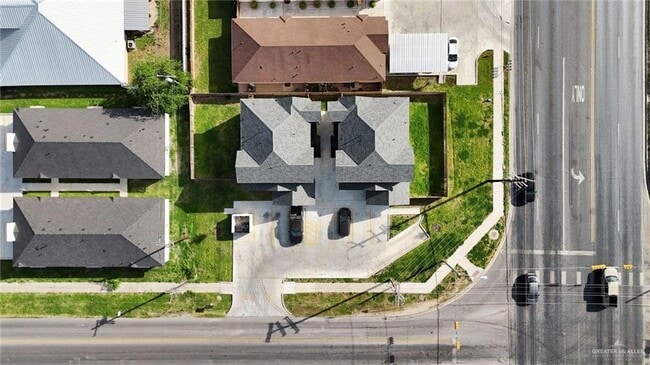 Photo - 1324 N McColl Rd Apartamento Unidad 3
