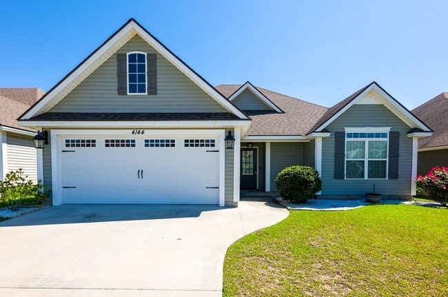 Southern Charm and Modern Comforts: Rent Y... - Southern Charm and Modern Comforts: Rent Y... Casa