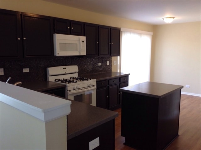 Photo - 790 Dogwood Ln