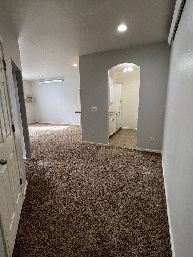 Photo - 1920 Monte Vista Dr Unit 5