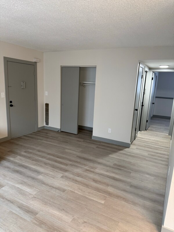 Photo - 3553 Kimberly Downs Rd Unit 1