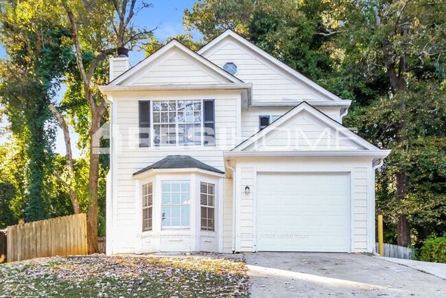 Building Photo - 770 Brittany Ct