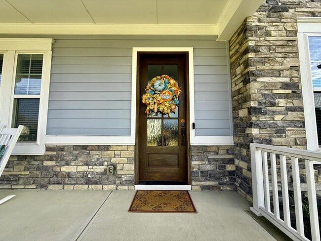 Photo - 1316 Spicer Ln