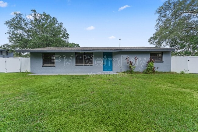 Photo - 6121 N Falkenburg Rd