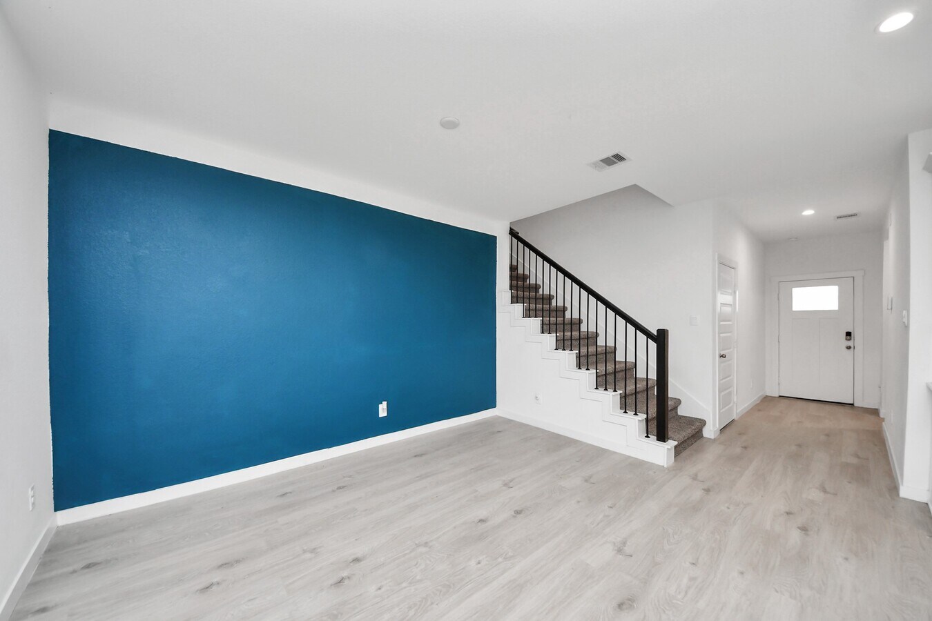 Photo - 31738 Melkridge Rd