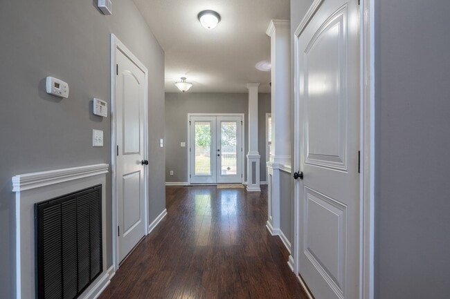 Photo - Gorgeous Single-Family Home Coming Soon!