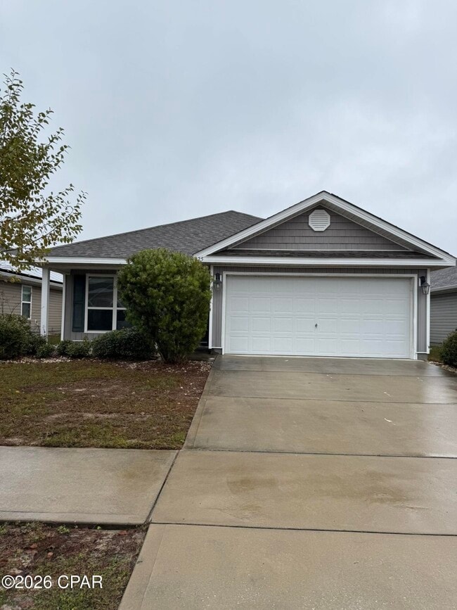 Building Photo - 125 Red Bay Rd