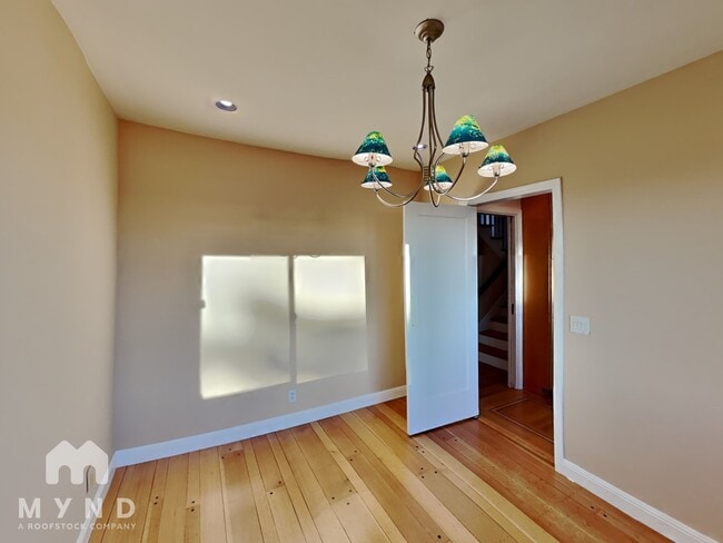 Photo - 626 Grizzly Peak Blvd